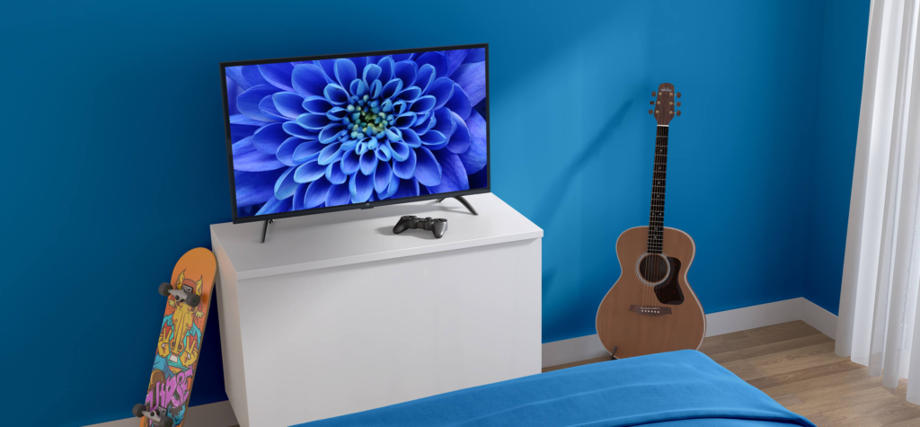 Xiaomi Mi TV 4A Pro Review: क्या ये आज भी Best Budget Smart TV है?