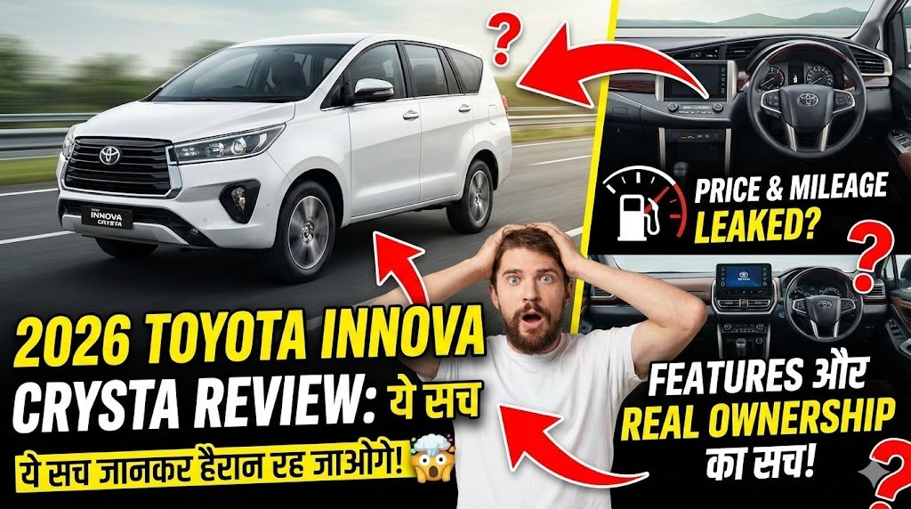 toyota-innova-crysta-review-india