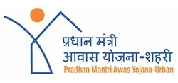 pradhan mantri awas yojana